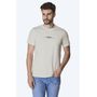 Camiseta-regular-masculina-convicto